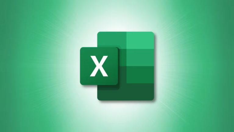How to Import Data From a PDF to Microsoft Excel