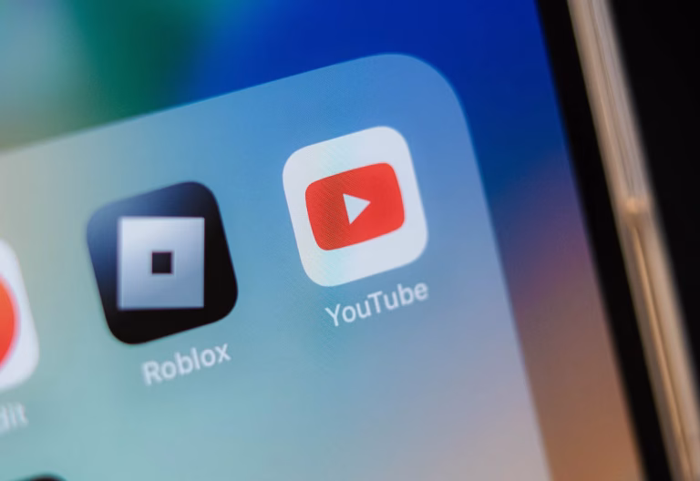 How to Disable YouTube Shorts