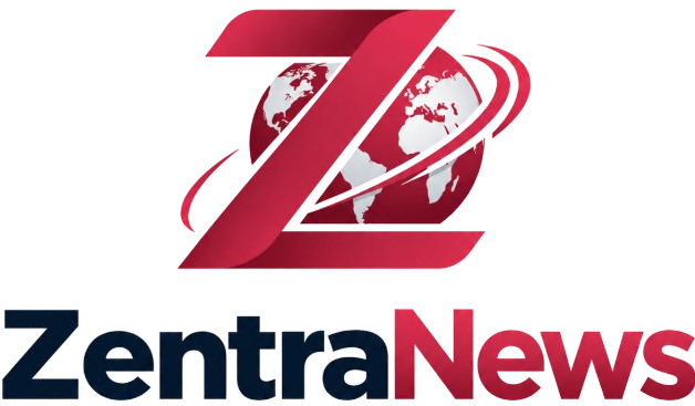 ZentraNews